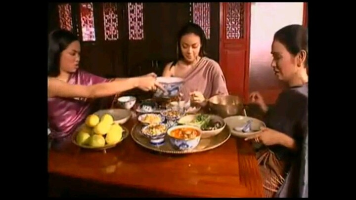 นิราศสองภพ 2
