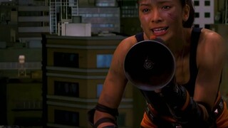 [Ultimate 𝟒𝐊/Menonton Film] Ultraman Saka VS Hyper Jetton