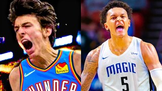 Most INSANE Summer League Moments ! 🔥