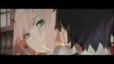 Anime Music Video - Let Me Down Slowly (Sad)