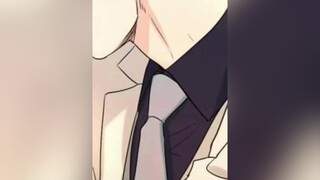 Dàn hậu cung trai xinh gái đẹp của chị Ham Dan-i bff_iuda♡♡ anime_truyện_team Tik☄️ manhwa insoslaw