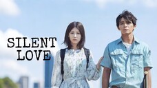 🇯🇵 SILENT LOVE JMOVIE (2024) English Sub | HD 1080P | Romance/Music/Drama