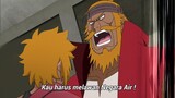 Boruto episode 249, 250, 251, & 252 Sub Indonesia Full Terbaru belum rilis? Bahas dulu ep 248 ya !