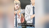 tất cả chỉ để muốn tốt cho cậu😢 anime animeedit nangnoiloanvachangthomay fyb trending xuhuong