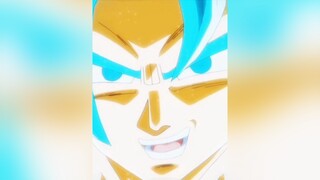 Các bạn thích Goku hay Goku Black ??📌🔥wallpaper manji_amv dragonball vigeto gokublack edit animeedit foryou fypシ