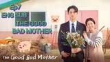 The Good Bad Mother🇰🇷(2023) Episode 7