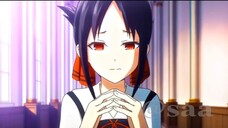 Tổng hợp những bài hát nhạc game Anime Nghe Là Nghiện trên bilibili #30