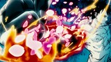 [Anime]One Piece: Kemarilah, Four Emperors!