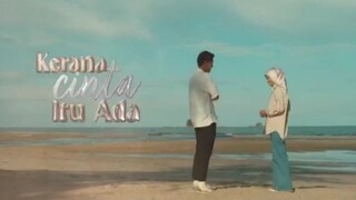 Kerana cinta itu ada ep6 drama Malaysia