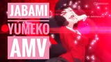 Jabami Yumeko - Kakegurui AMV