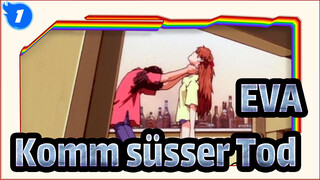 [EVA/MAD] Komm, süsser Tod_1