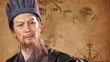 [คิจิกุ] [Zhuge Liang] Kichiku Manual VOCALOID