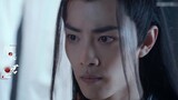 [Film]Cuplikan Momen Wang-Xian: Kecanduan Menyayangi 19