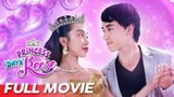 Princess Dayareese FULL MOVIE _Mamay _Entrata  Tagalog dubbed