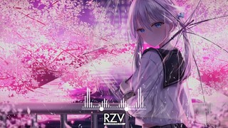 Nightcore Còn Vương Tình Cũ Remix