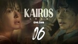 KAIROS ENG.SUB EP.06