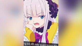 23:48 gần😴 💤lâm💤 otaku anime waifu xuhuong fyp