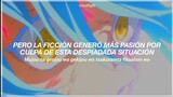 Tensei Shitara Slime Datta Ken Season 2 OP 1 Full | Storyteller | Sub Español - Romaji『AMV』