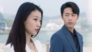 (TREND 2022) A Love Journal(Episode 7) with Eng Sub
