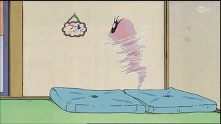Doraemon episode 105