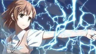 A young girl has bullied by other student, But in fact she is a overpower human - Anime Recap