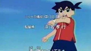 Medabots 3 Japanese opening/Medarot Damashii opening