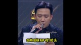 Xuân Bắc - Rapper đỉnh nhất chung kết Rap Việt 2020 | TongMinh