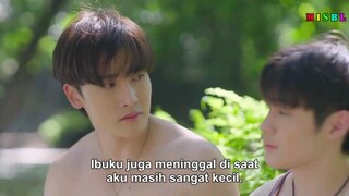 🌈 EPISODE 1 INDO SUB (2024) 🌈 #TW