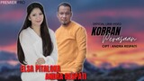Korban Perasaan - ANDRA RESPATI feat ELSA PITALOKA [Official Lirik Video]