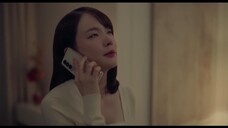 Quý Bà Durian EP 15 [Sub Việt]