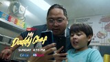 Regal Studio Presents: My Daddy Chef