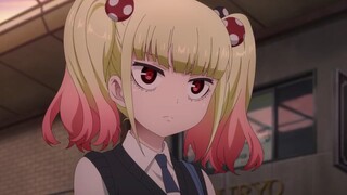 Mieruko-Chan -_Episode_5_- [English Sub]