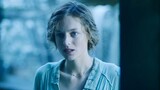 Apakah ini yang bisa kulihat? ! Trailer resmi film cinta terlarang Netflix, Lady Chatterley's Lover