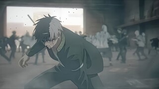 Lanjut S2, Anime Wind Breaker Makin Brutal Cuy🔥
