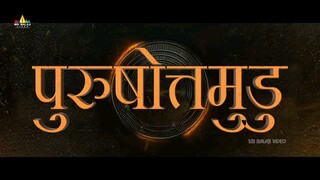 hindi new  movie