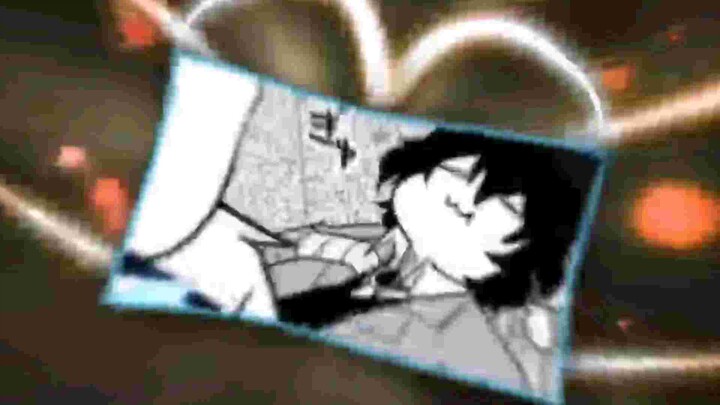 Dazai osamu edits