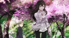[Lyrics + Vietsub] Uchiyoserareta Boukyaku No Zankyou Ni - Technoboys Pulcraft Green-Fund