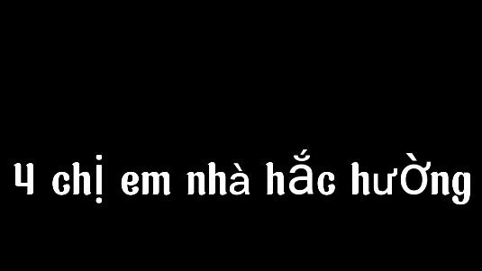 Bạn đang tìm kiếm một hình ảnh tươi mới và đầy năng lượng? Hãy xem những hình ảnh Sassy Boy Spoiled, nơi sự chỉnh chu và chất lượng tư duy đồng hành cùng sự phong trần của những chàng trai trẻ.