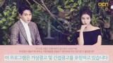 EVERGREEN ep 9 (engsub) [That Man Oh Soo] 2018KDrama HD Series Romance (ctto)