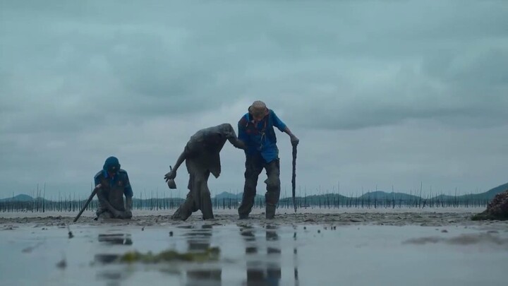 Số 1 Hàn Quốc EP 1 [Sub Việt]