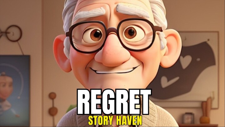 One Missed Game. A Lifetime of Regret.