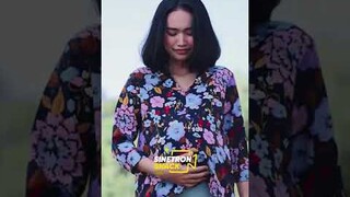 pria ini menghamili pacarnya tapi  ga mau ngaku