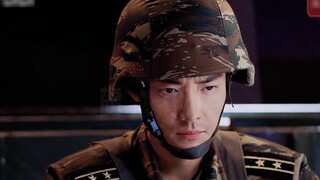 [Xiao Zhan Narcissus] Fokus pada satu hal dan kalahkan 14 episode lainnya [Double Gu/Dark/Forced/Yan