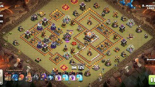 war classic...