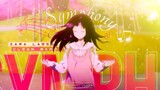 Symphony AMV | Anime MV