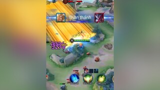 dirak 😈 arenaofvalor aov garenaaov rov lienquanmobile