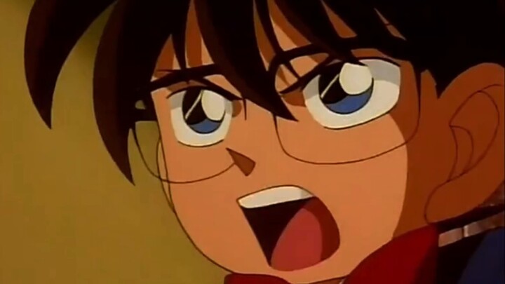 [Shinran♥] "They want to find evidence from the details that we never loved each other"