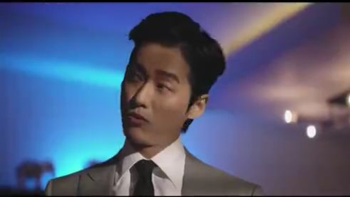 Doctor Prisoner EP-14