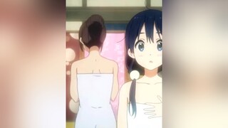 tamako love story tamakolovestory anime ka_edit moonsnhine_team fyp