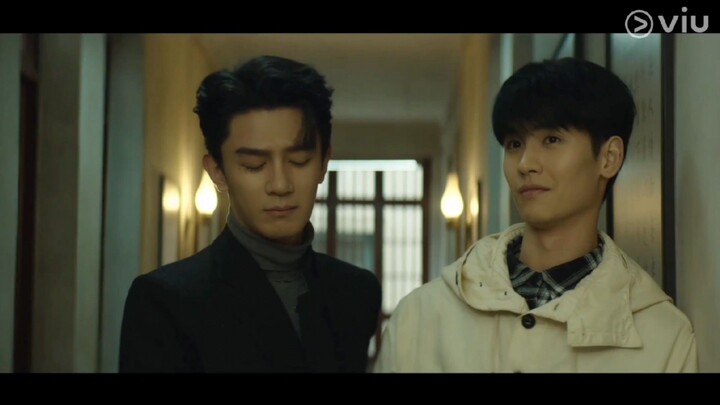 หร่วนหลิง cut 6-1